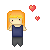 :iconswiminsilence: