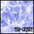 :iconswimkid22: