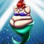 :iconswimlass: