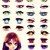 :iconswimli888: