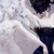 :iconswimm4harrah: