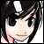 :iconswimmer-ocean: