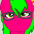 :iconswimmer0428: