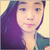 :iconswimmer0715: