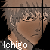 :iconswimmer100: