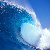 :iconswimmer11: