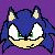 :iconswimmer2000338:
