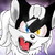 :iconswimmer2000338: