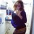 :iconswimmer425: