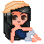 :iconswimmer4ever:
