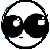 :iconswimmer92: