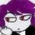 :iconswimmergal:
