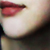 swimmergirl19 :iconswimmergirl19: