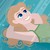 :iconswimmergirl96: