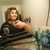 :iconswimmerinthewater: