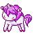 :iconswimmerlover: