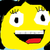 :iconswimmerocean: