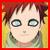 :iconswimmeroks:
