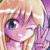 :iconSwimmerPiggy: