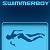 :iconswimmerpt:
