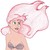 :iconswimmersplash: