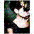 :iconswimmie: