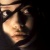 :iconswimminchick1613: