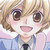 :iconswimming-girl1: