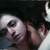 :iconswimming-in-ink: