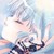 :iconswimming-in-shells: