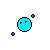 :iconswimming-plz: