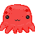 :iconswimmingfish22: