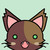 :iconswimmingfreak21:
