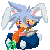 :iconswimminginblood: