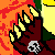 :iconswimminginblood: