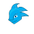 :iconswimmingscketcher: