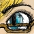 :iconswimmingscketcher: