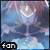 :iconswimmingurl7609: