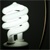 :iconswimminpixi: