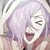 :iconswimmsinbleach: