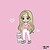 :iconswimmyjulie123: