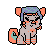 SwimmyKitty :iconswimmykitty: