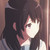 :iconswimninja:
