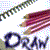 :iconswimproductionsart: