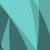 :iconswimr08: