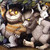 :iconswimrox09: