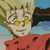 :iconswimrules1:
