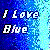 :iconswimrusa: