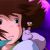:iconswimsavvyswim: