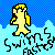 :iconswimsfastest: